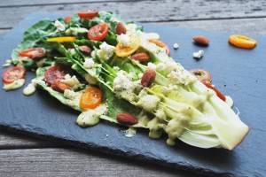 wedge salad-tasteover